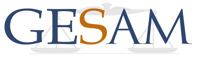 Gesam